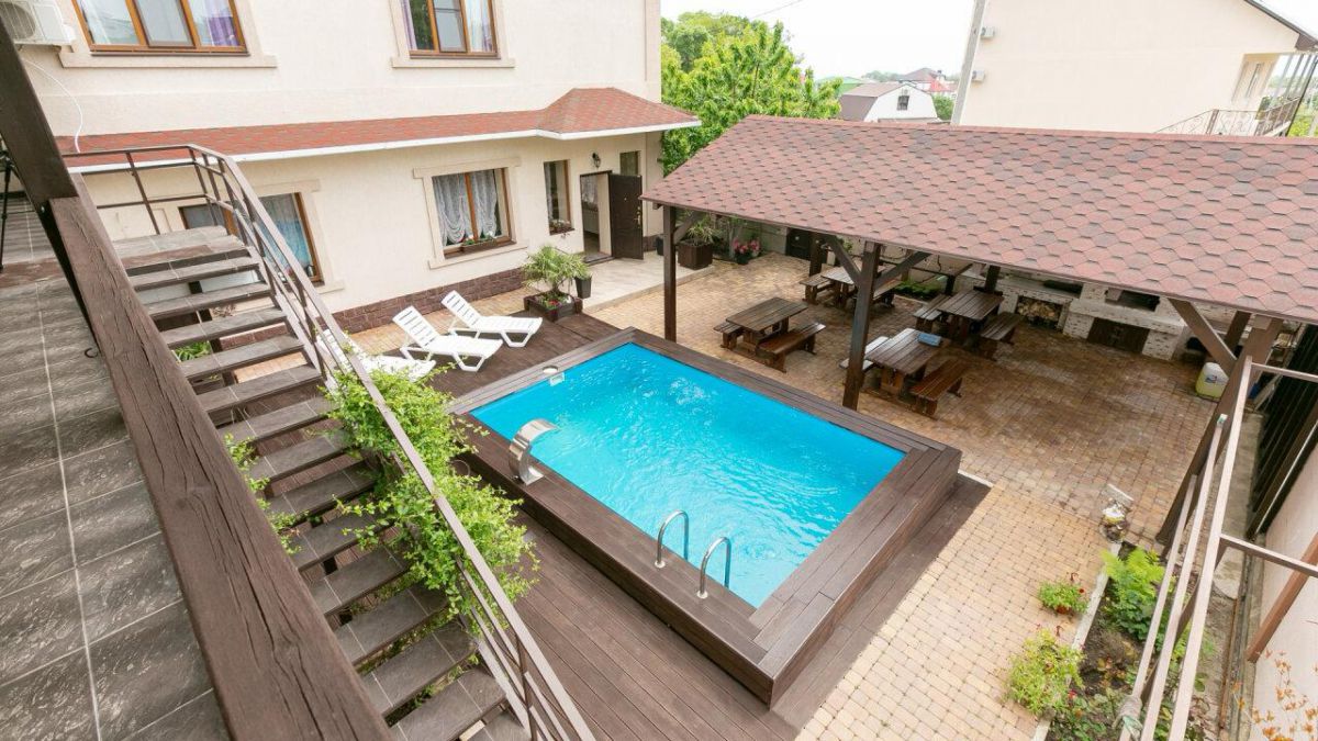 Гостевой дом sea house. Гостевой дом sea house. Гостевой дом sea house. Гостевой дом sea house. Сеа хаус судак.