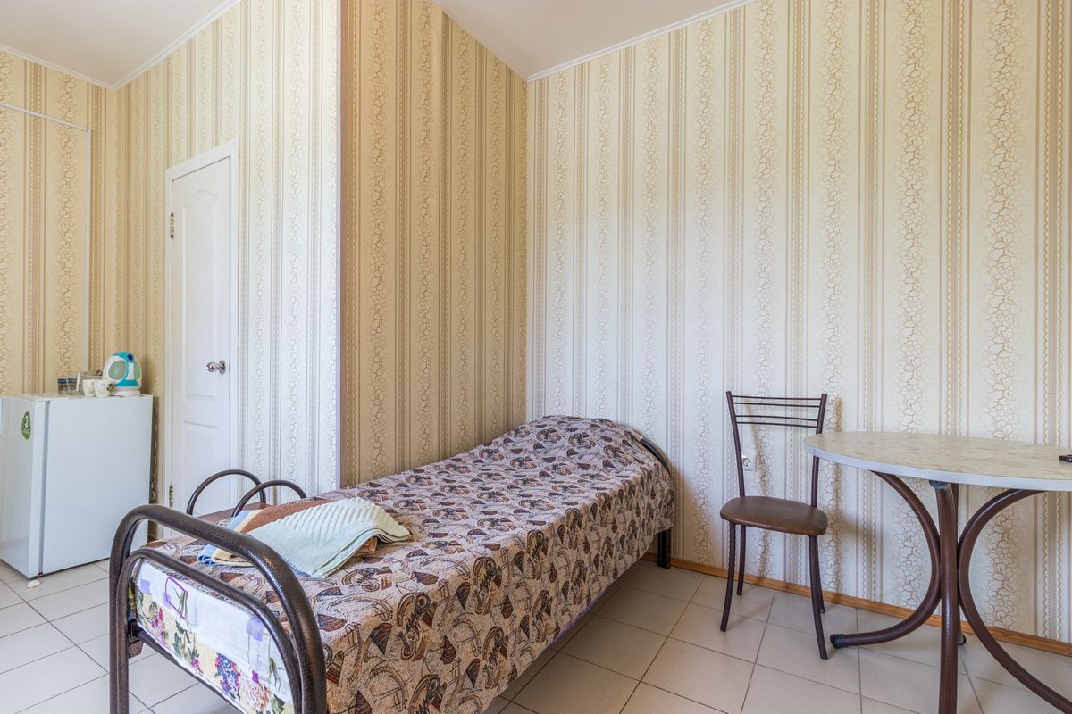 Архипо-осиповка пионерский переулок 2б. Архипо осиповка ул пионерская. Пионерская 2 архипо осиповка. Архипо-осиповка пионерский переулок 2б. Архипо-осиповка пионерский переулок 2б.